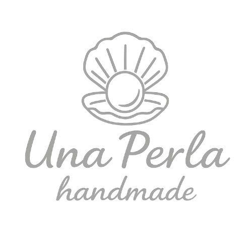 Una Perla